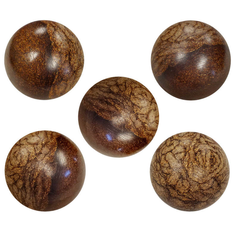 SkeeBall Premium Home Arcade Roll and Score Wayfair